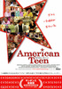American Teen／アメリカン・ティーン