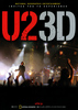 U23D