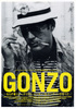 GONZO～ならず者ジャーナリスト、ハンター・S・トンプソンのすべて～