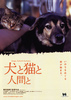 犬と猫と人間と