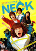 NECK　ネック