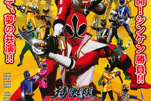 fill_normal_0c7b8184ced2b5c5b8