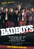 BADBOYS