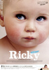 Ricky　リッキー