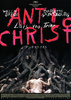 アンチクライスト