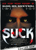 SUCK
