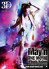 May'n THE MOVIE -Phonic Nation- 3D