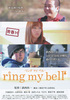 ring my bell