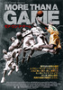 モア・ザン・ア・ゲーム