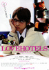 LOVEHOTELS　ラヴホテルズ