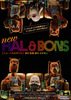 NEW HAL＆BONS