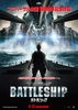 バトルシップ
