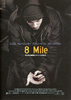 8 Mile