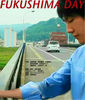 FUKUSHIMA DAY
