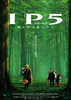 IP5／愛を探す旅人たち