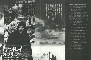 fill_normal_da03c2965ea0e5adaf