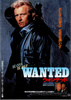 WANTED／ウォンテッド