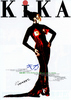 キカ