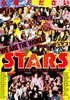STARS／ウィ・アー・ザ・ワールド