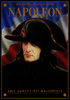 ナポレオン