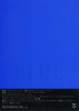 BLUE　ブルー