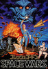 フレッシュ・ゴードン／SPACE　WARS