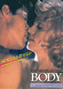BODY／ボディ