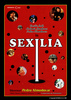 セクシリア