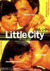 リトルシティ／恋人たちの選択