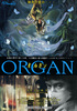 ORGAN／オルガン