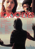 TOKYO　EYES