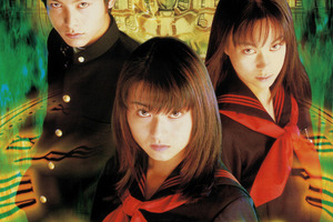 fill_normal_b323b616b8b1b48d9c