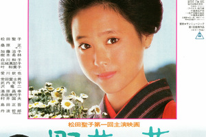 映画]野菊の墓を映画館で上映しよう！ | ドリパス