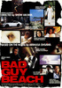 BAD GUY BEACH