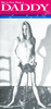 DADDY