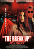赤い標的　THE BREAK UP
