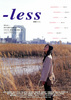 -less（レス）