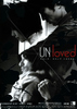 UNloved