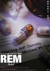 REM　レム