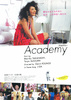 アカデミー