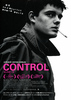 コントロール