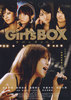 Girl's BOX　ラバーズ・ハイ