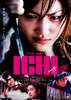ICHI