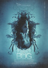 BUG／バグ