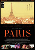 PARIS（パリ）