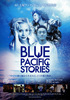 ブルー・パシフィック・ストーリーズ