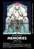 MEMORIES