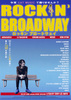 ROCKIN' BROADWAY　ロッキン ブロードウェイ
