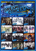 K-POP DREAM CONCERT－New Generation ’10