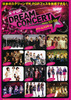 K-POP DREAM CONCERT－History‘07～’09
